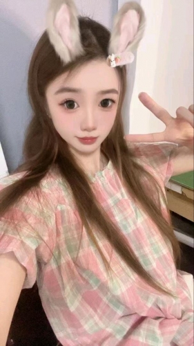 迪佳的照片