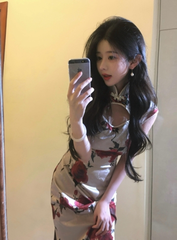 八九不离十n178的照片