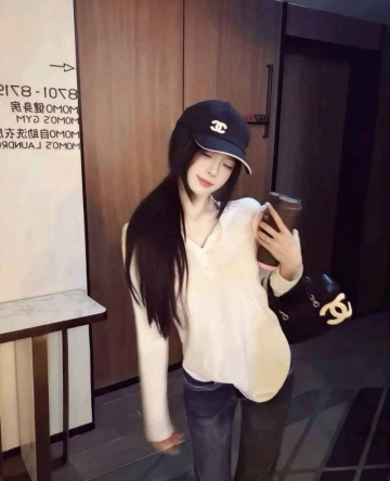 小雪儿吖的照片