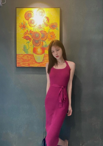 淡淡m900的照片