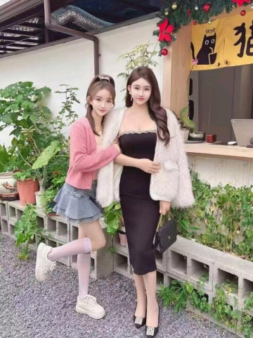 可可520的照片