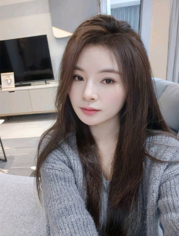 李忠汶的照片