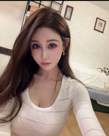 1蜜糖的照片