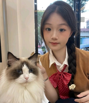 二岁可萌了的照片