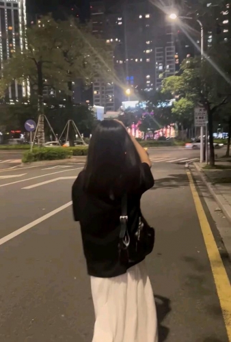 桃花朵朵的照片