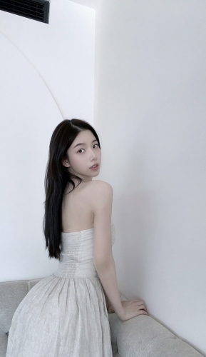 小美i的照片
