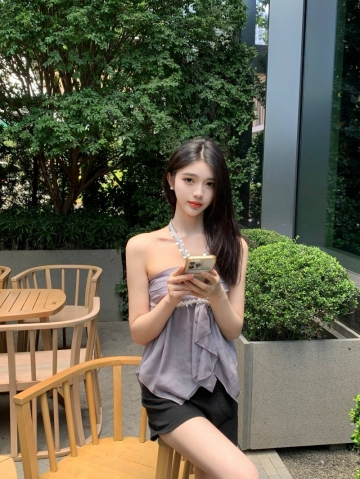 i思思的照片