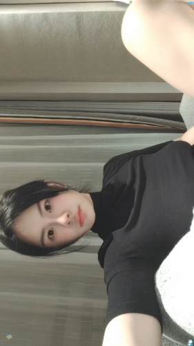 乐予很哇塞的照片