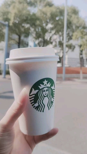 小开心果哦的照片