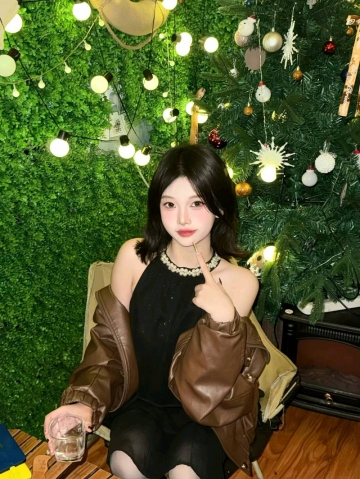小蛋蛋挞的照片