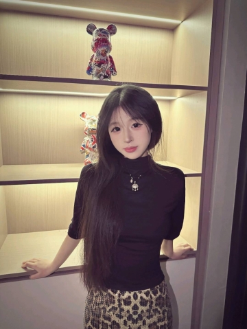 不如早点的照片