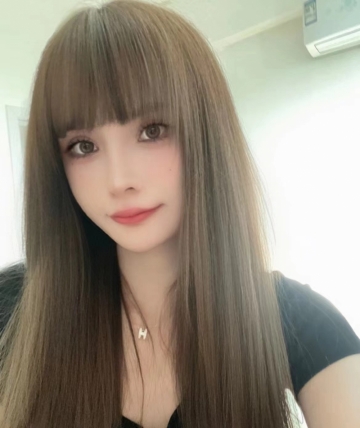 宝贝儿yyds的照片