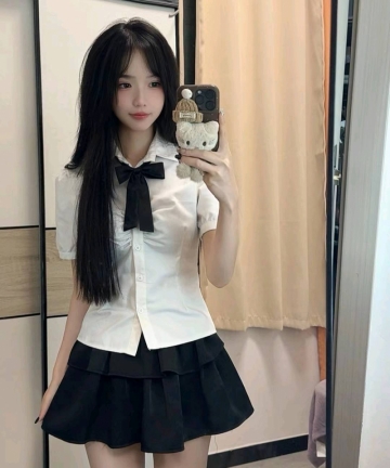 阳阳国际的照片