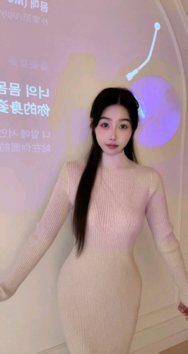 布布呀的照片