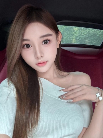 菲儿小公举的照片