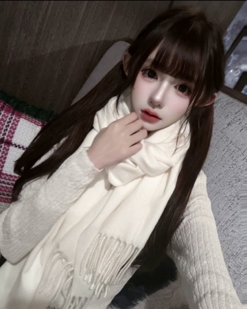 早悟兰因的照片