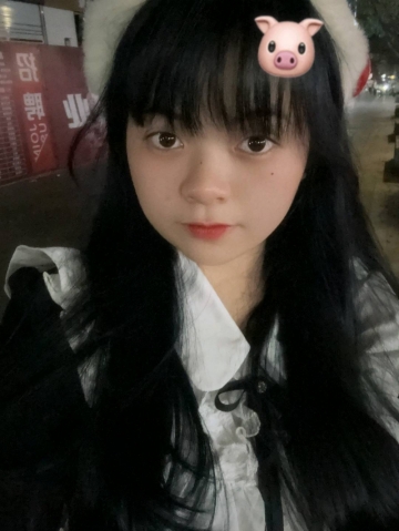 希茜的照片