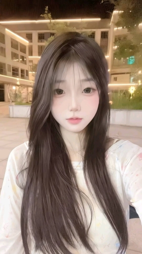 嘻哆哆的照片