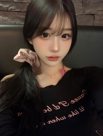 给我一朵小红花的照片