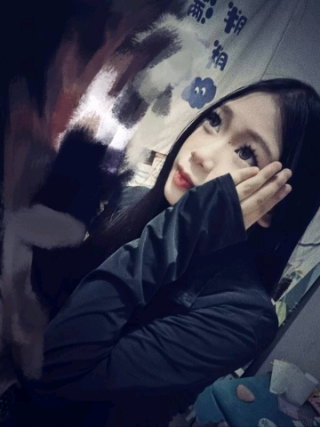 宝宝19的照片