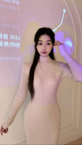 布布呀的照片