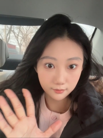 晓彤baby的照片