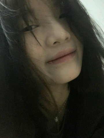 慧慧君的照片