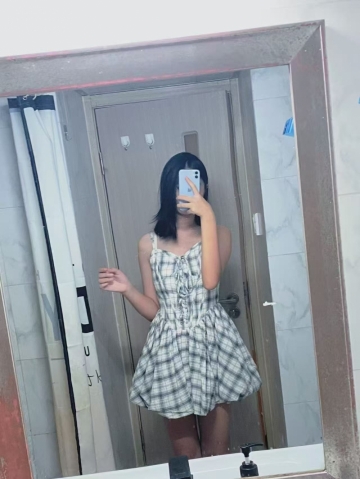 天真小瑶的照片