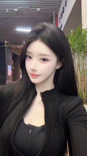 阳光总会有的的照片