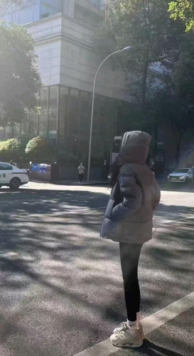 小开心果哦的照片