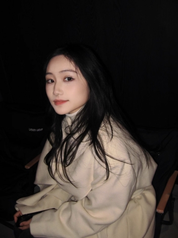 小兰a的照片