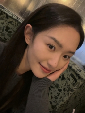 晓雅i的照片