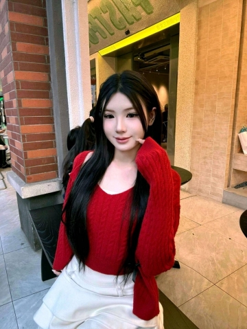 雨季yomi的照片