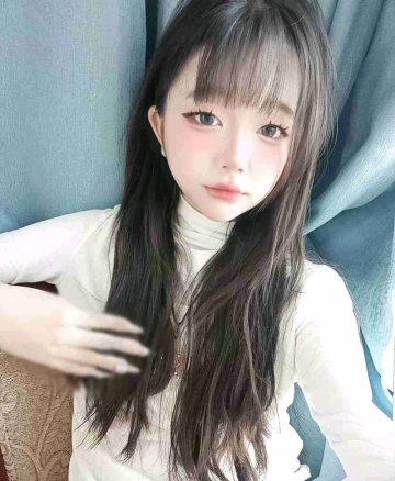 雯雯00的照片