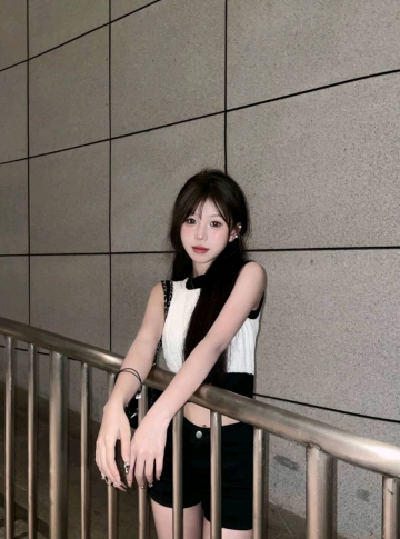 开心小魚的照片