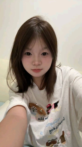 草莓软糖的照片
