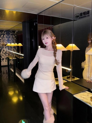 小雅v486的照片