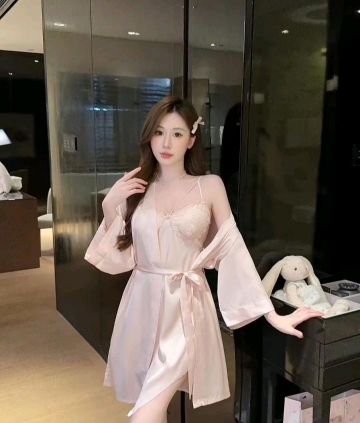 洋洋姐姐的照片