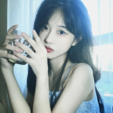 小小u桑的照片