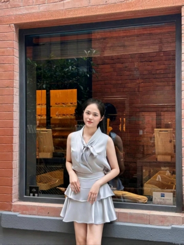 我是圆元媛kk的照片