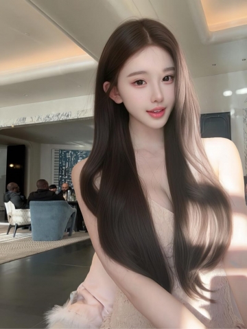 你的小秘书呀的照片