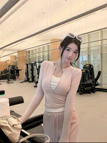 1蜜糖的照片