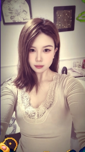 草莓的照片