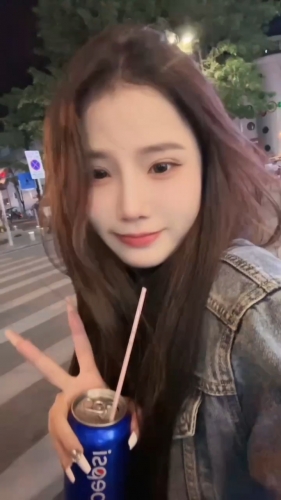慧宝慧慧子的照片