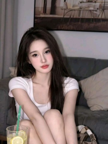 小苹果M的照片