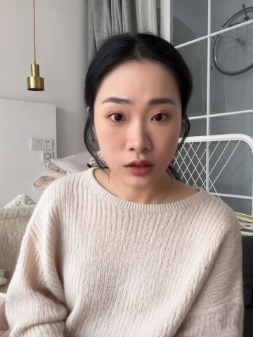 小惠baby的照片