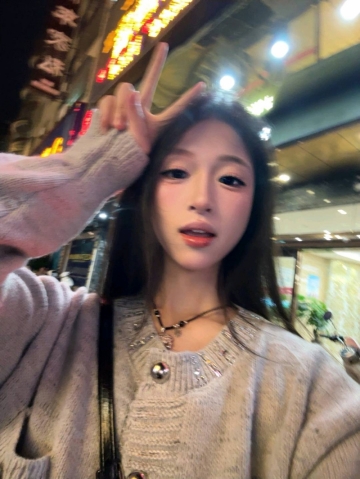 不如早点的照片