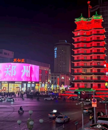 点点鸭_的照片
