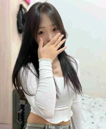 说好不哭n的照片