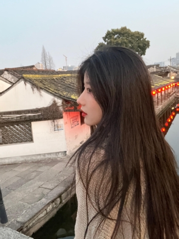 八九不离十n178的照片
